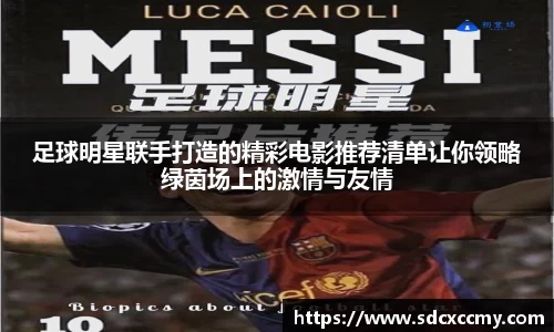 贝博BB官网