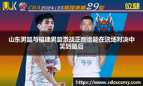 贝博BB