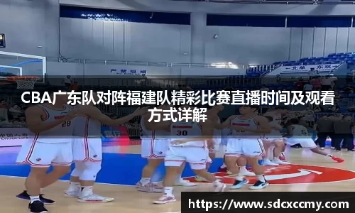 BB贝博