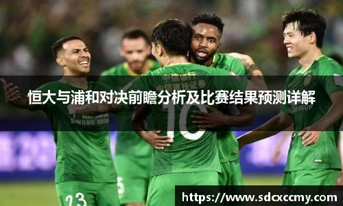 贝博BB官网