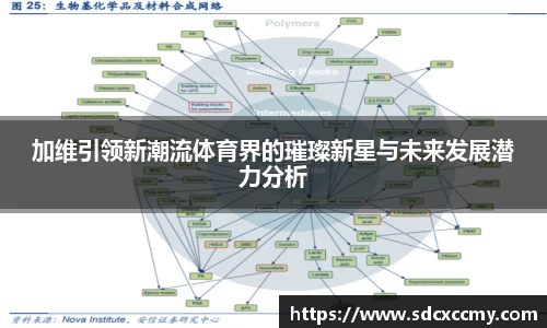 加维引领新潮流体育界的璀璨新星与未来发展潜力分析