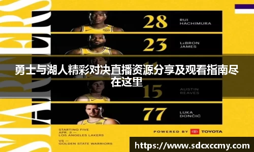 贝博BB官网