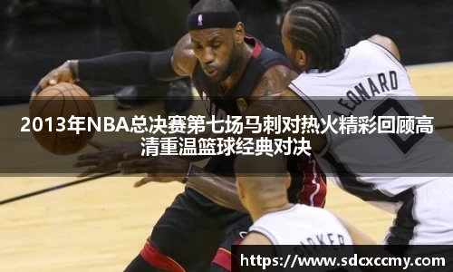 贝博BB官网