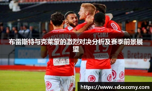 贝博BB官网