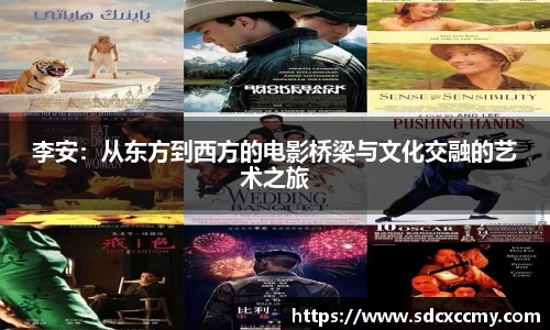 贝博BB