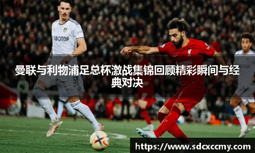 贝博BB官网
