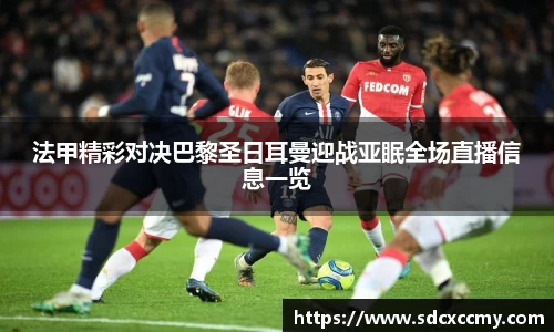 贝博BB官网