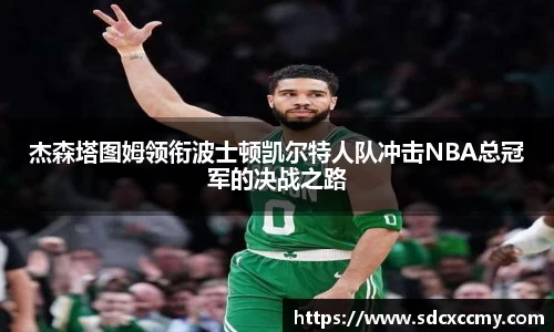 贝博BB官网