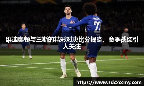 BB贝博