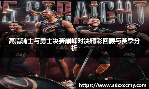 贝博BB