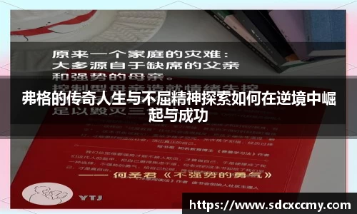 贝博BB官网