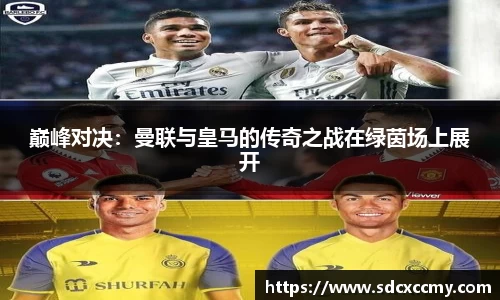 贝博BB官网